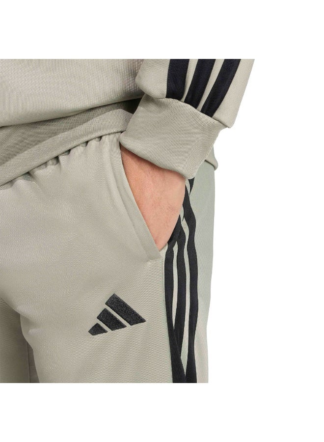 Adidas DAYREADY TRACKPANTS - Image 4