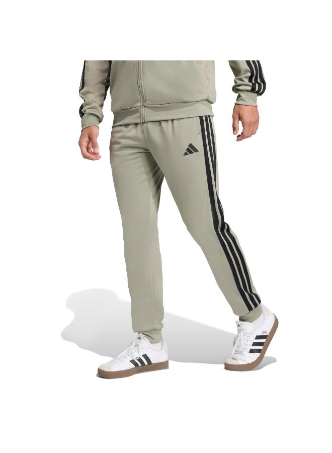 Adidas DAYREADY TRACKPANTS - Image 2