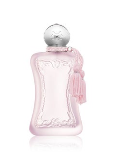 De Marly Delina Le Rose Eau de Parfum 125 ml - pzsku/Z5F29ECEC8BF345FB77BFZ/45/_/1740394559/1ad004e0-7d29-4dec-bca0-bfe5e45ed5cf