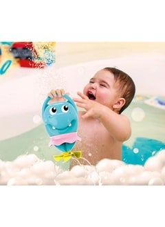 Clementoni Happy Water Friends  - Image 4