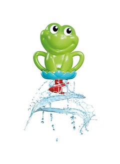 Clementoni Happy Water Friends  - Image 2