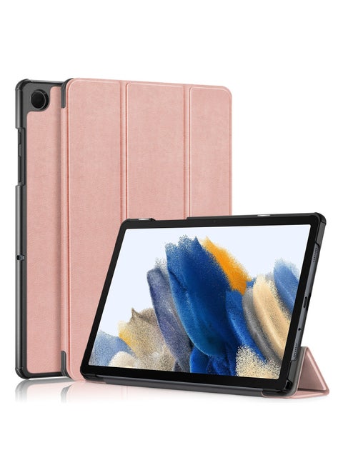 Tablet Case for Samsung Galaxy Tab A9 8.7 inch Protective Stand Case Hard Shell Cover
