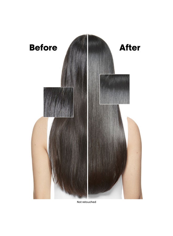 لوريال بروفيسيونال شامبو للشعر الدهني - Image 3