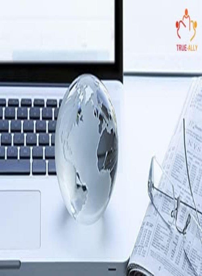 Yellow Nuts ملصقات فينيل ذهبية مستديرة على شكل مكسرات صفراء لتغليف أكياس هدايا أعياد الميلاد والذكرى السنوية - 60 قطعة - Image 4