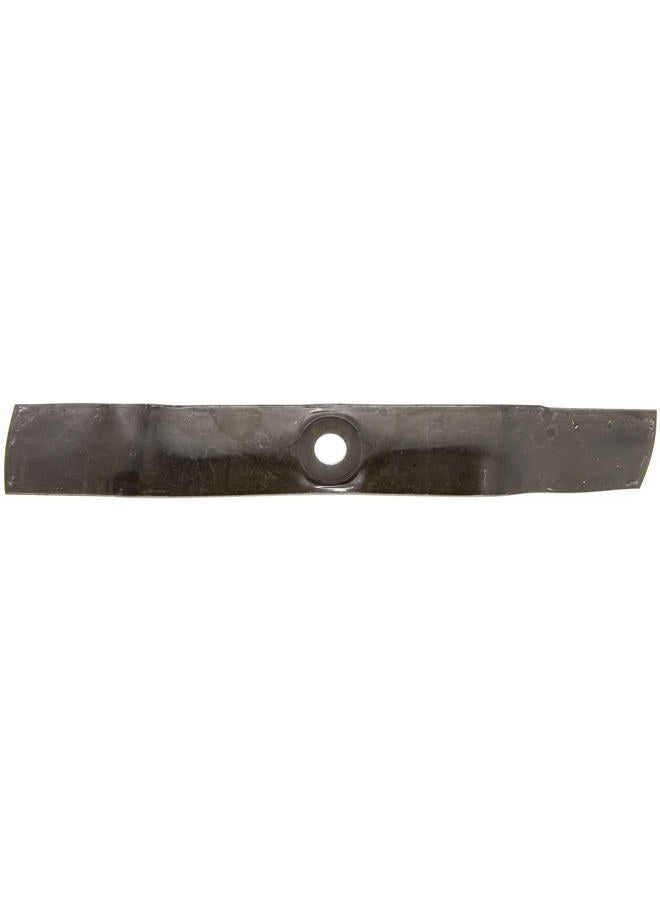 John Deere UC22009 Mower Blades 3-Pack 48" Deck GX 325 335 345 X 300 320 324 500 LT 180 Z 425 - Image 3