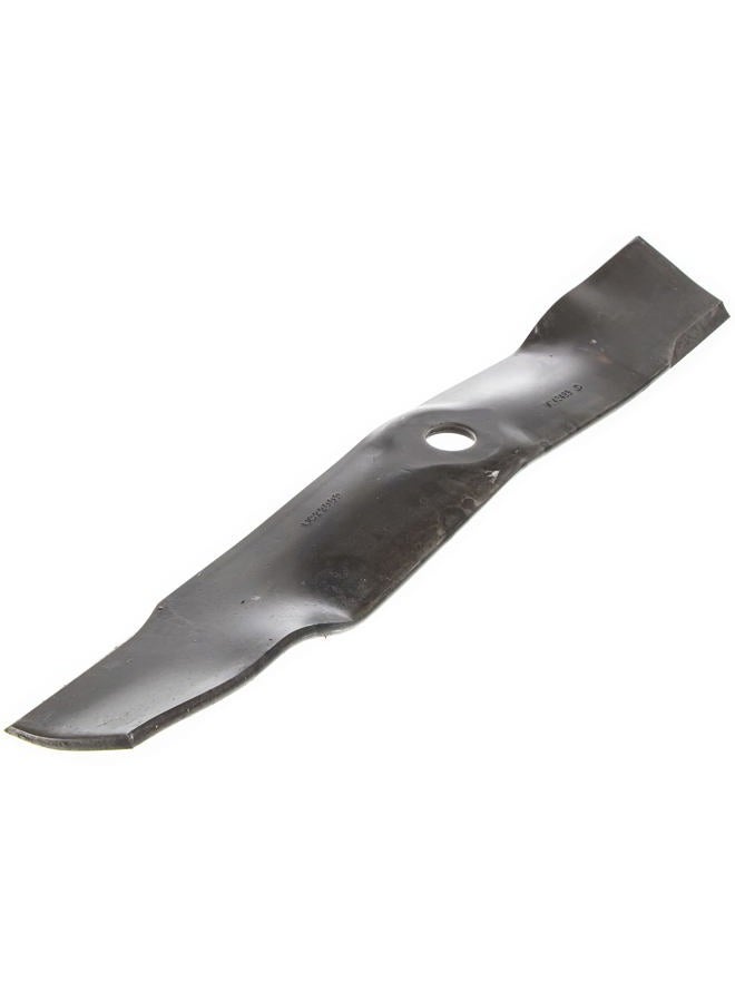 John Deere UC22009 Mower Blades 3-Pack 48" Deck GX 325 335 345 X 300 320 324 500 LT 180 Z 425 - Image 5