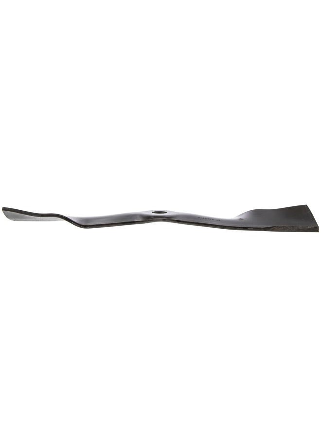 John Deere UC22009 Mower Blades 3-Pack 48" Deck GX 325 335 345 X 300 320 324 500 LT 180 Z 425 - Image 4