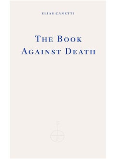 The Book Against Death 