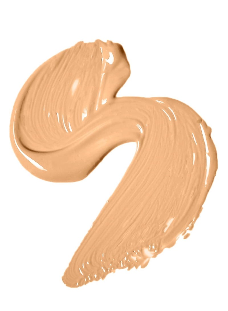 إلف كونسيلر خافي عيوب البشرة المموه المرطب لون حيادي متوسط 6 مل - Image 2