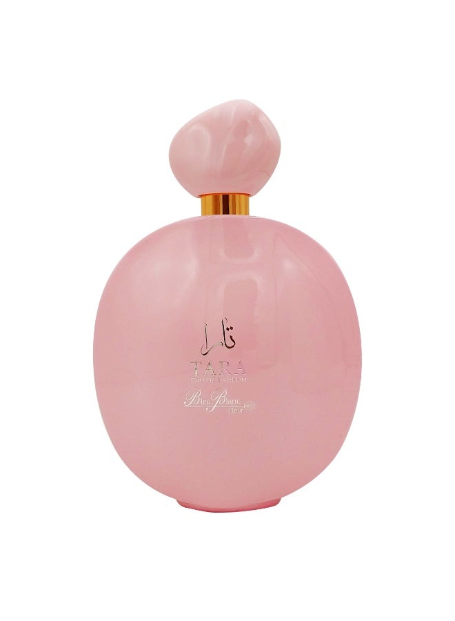 Bleu Blanc Fleur Tara Women EDP 100ml - Image 2