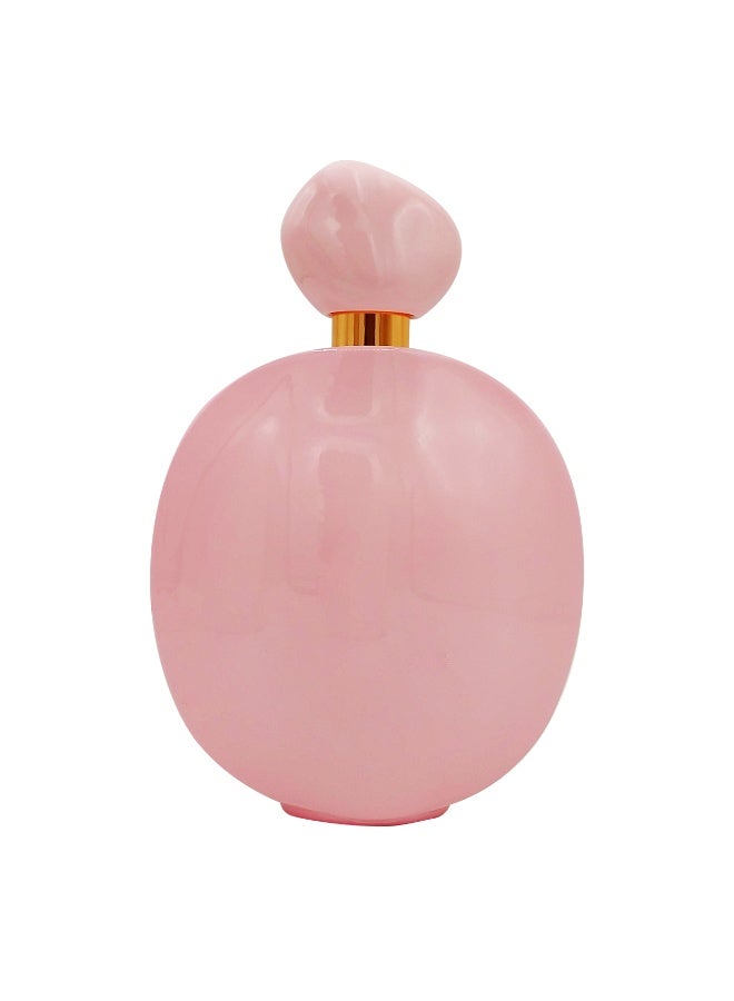 Bleu Blanc Fleur Tara Women EDP 100ml - Image 3