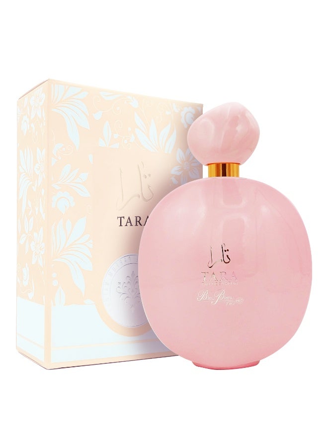 Bleu Blanc Fleur Tara Women EDP 100ml - Image 1
