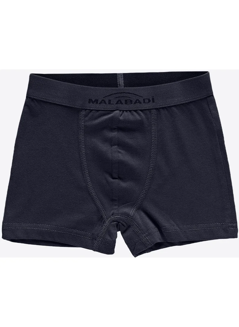 Malabadi 3 Pack Boy Boxer 3M208