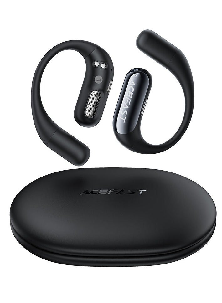 ACEFAST FA003 ACEFIT NEO True Wireless Earbuds - Image 2