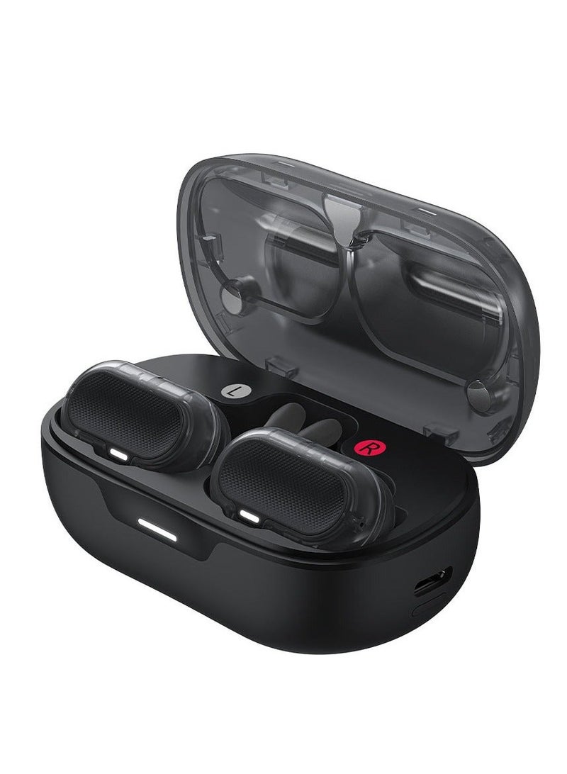 ACEFAST FA003 ACEFIT NEO True Wireless Earbuds - Image 1