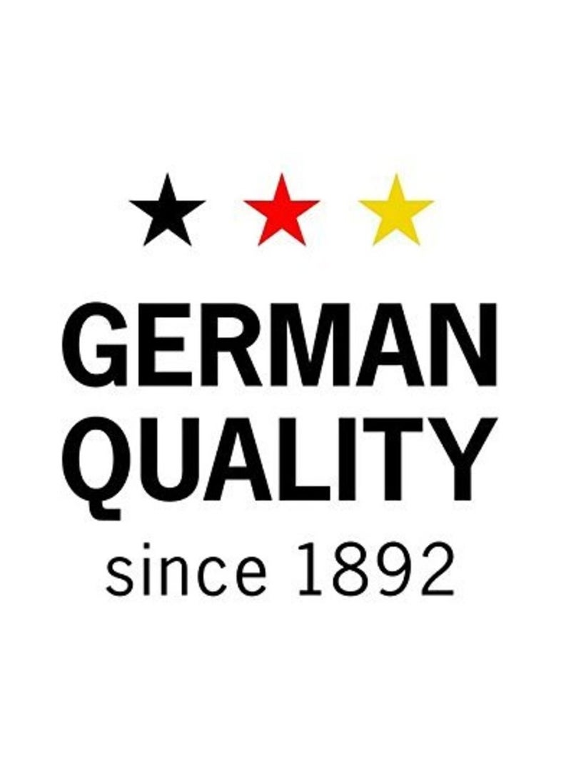 Severin Electric waffle maker 1000w wa 2101 grey/black - Image 3