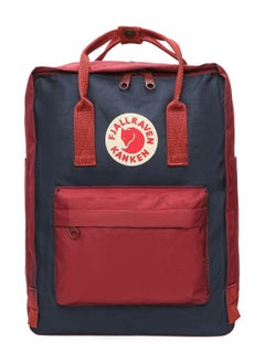 Fjallraven Backpack 20 liters 