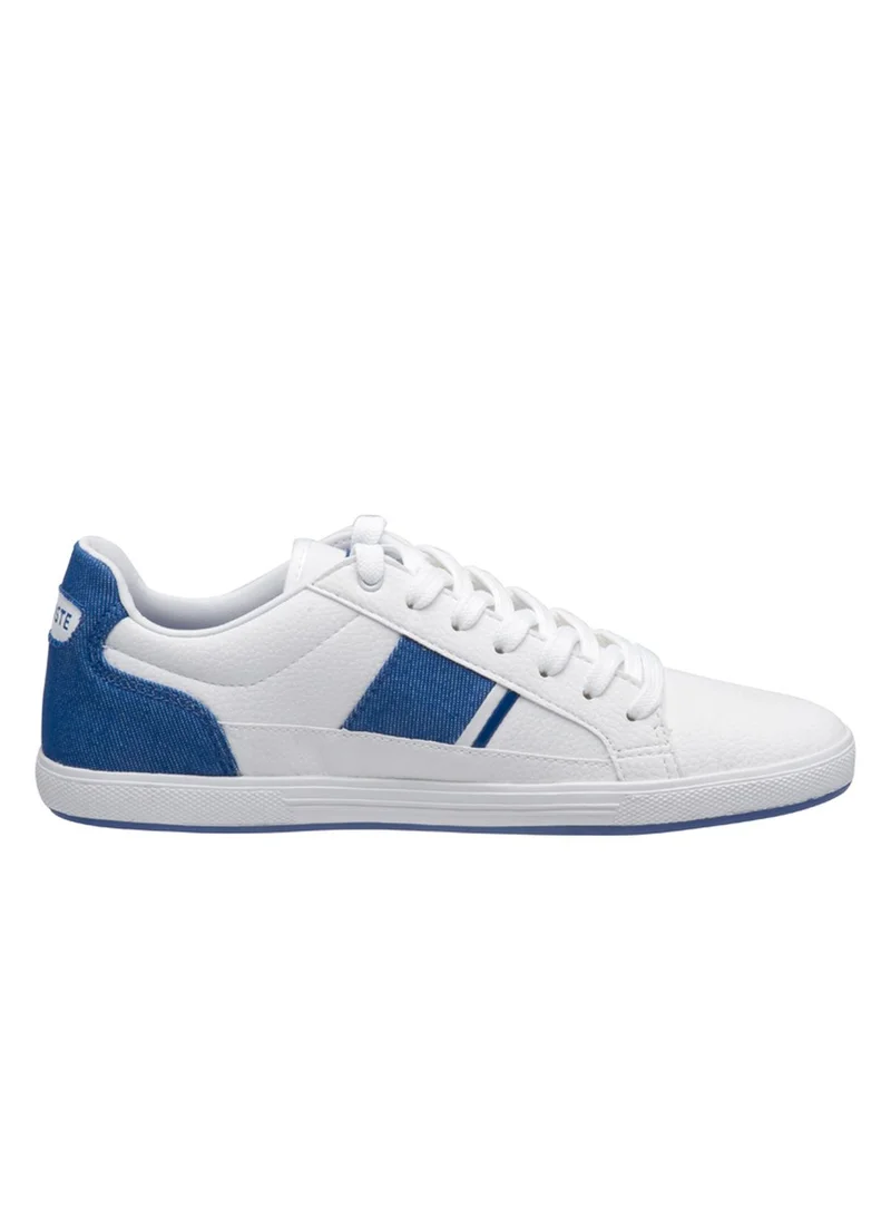 LACOSTE Lace Ups