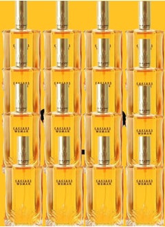 Caesars 16 Pieces Caesars Woman EDP 100ML  - Image 1
