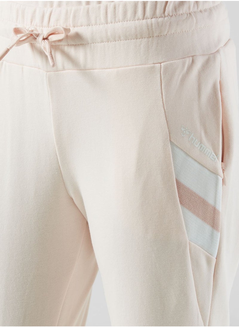 Hummel - Milo Sweatpants - Image 1