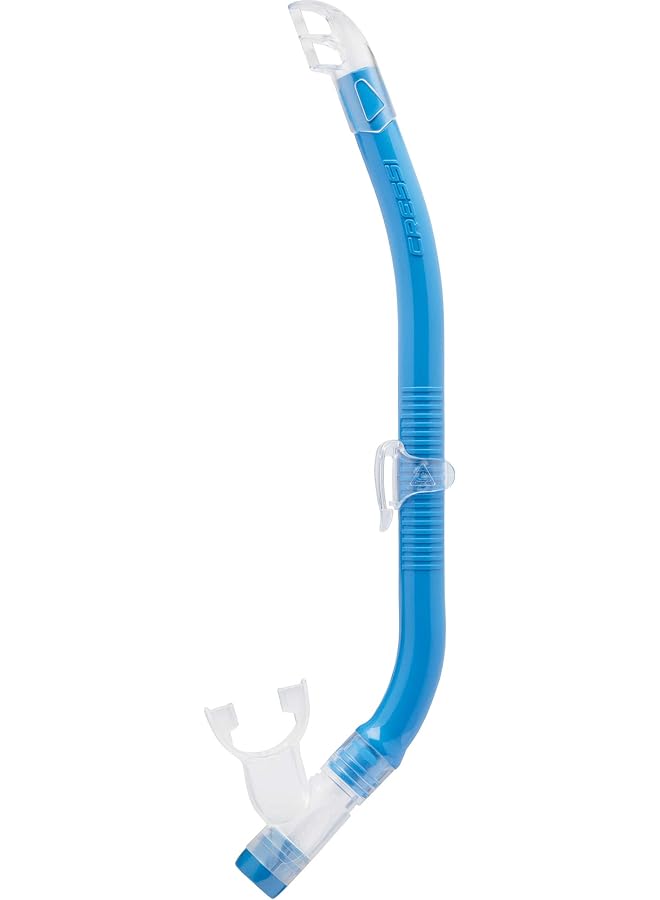 Cressi Moon Kid Premium Junior Mask - Image 4