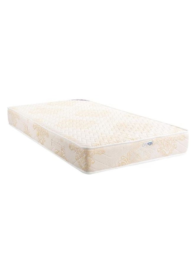Comfort Mattress 120 × 195 × 20 cm – Everyday Sleeping Mattress with Balanced Support for Home and Bedroom Use - Image 1