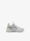 PUMA white