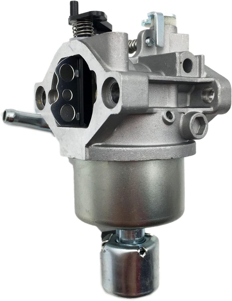 IBVIBV Aokus 594601 Carburetor Replacement for Briggs & Stratton Models - Image 3