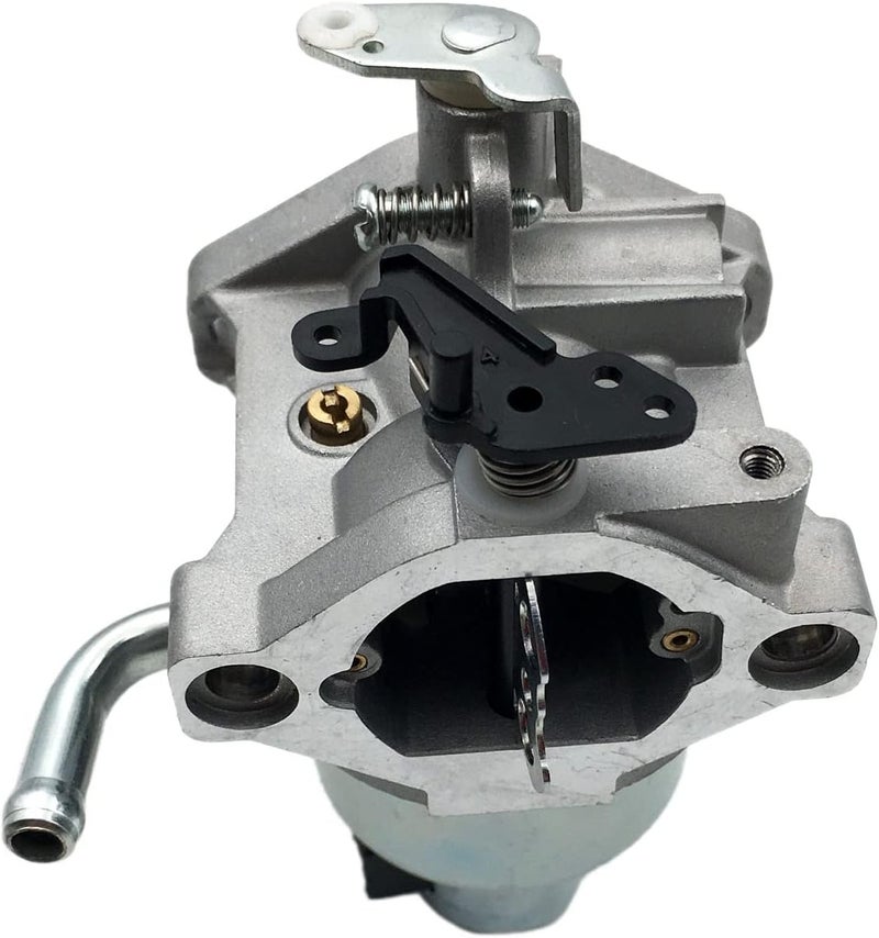 IBVIBV Aokus 594601 Carburetor Replacement for Briggs & Stratton Models - Image 5