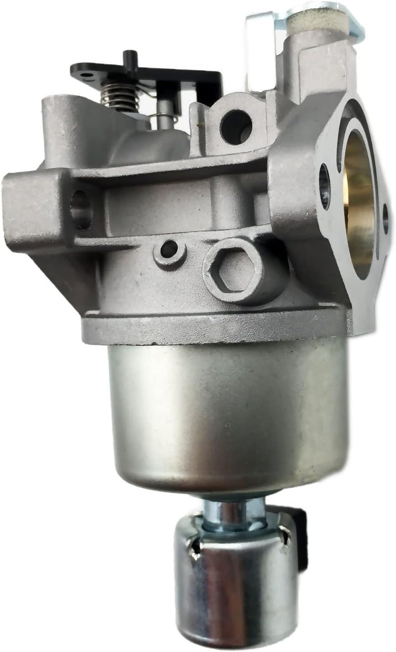 IBVIBV Aokus 594601 Carburetor Replacement for Briggs & Stratton Models - Image 4
