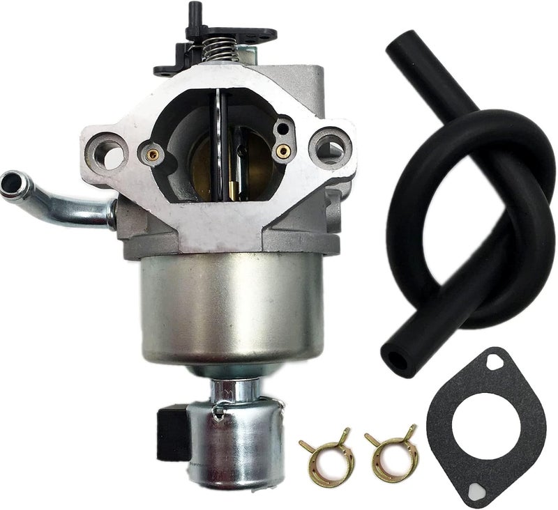 IBVIBV Aokus 594601 Carburetor Replacement for Briggs & Stratton Models - Image 2
