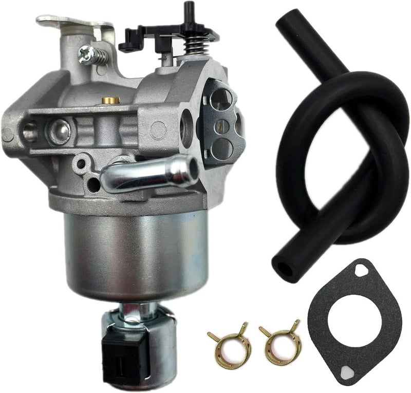 IBVIBV Aokus 594601 Carburetor Replacement for Briggs & Stratton Models - Image 1