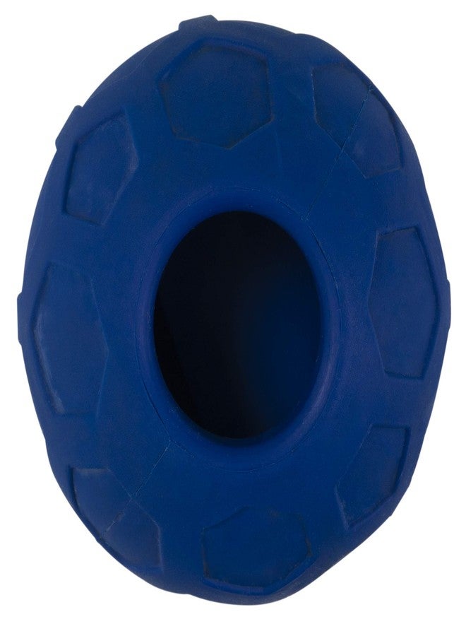 جي دبليو موزع حلوى JW Tumble Teez Puzzler، كبير - Image 4