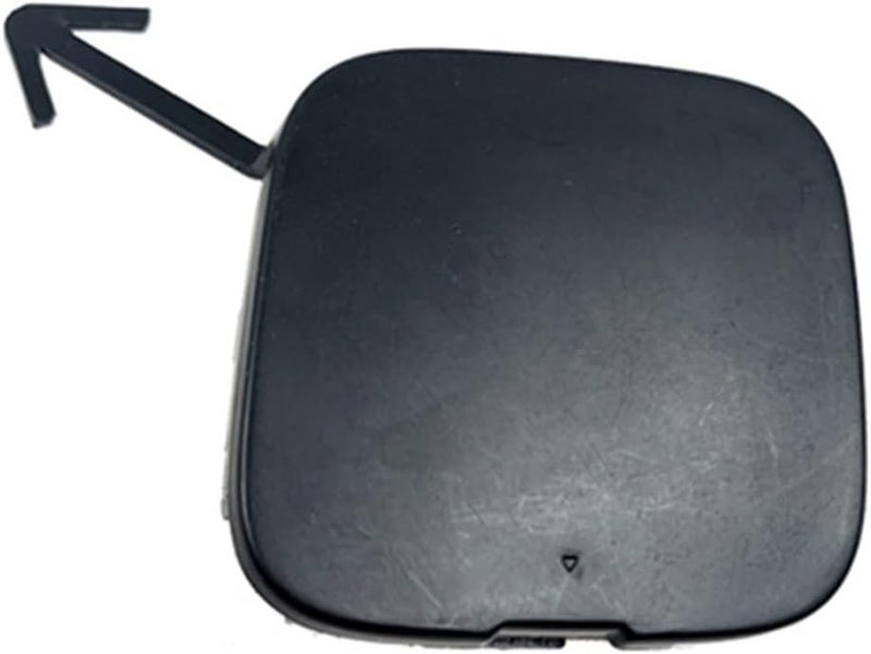 Vuzmode Tow Hook Cover for Haval Jolion 2021 - Image 1