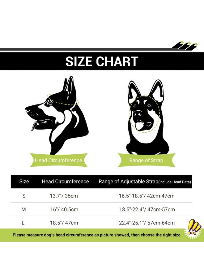 Namsan Small Dog Helmet, Doggie Motorcycle Helmets with Ear Holes, DIY Cat Hat, Dog Crash Helmet for Puppy Head Protection, Dog Bike Helmet, Adjustable, Small, Black - Image 5