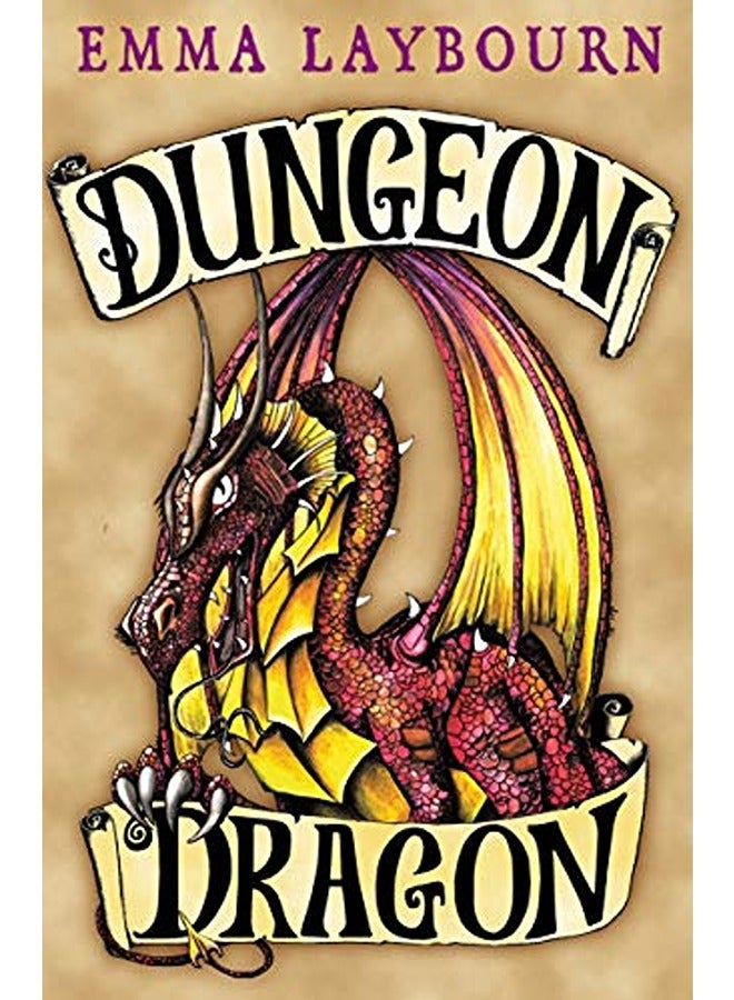 زنزانة، تنين