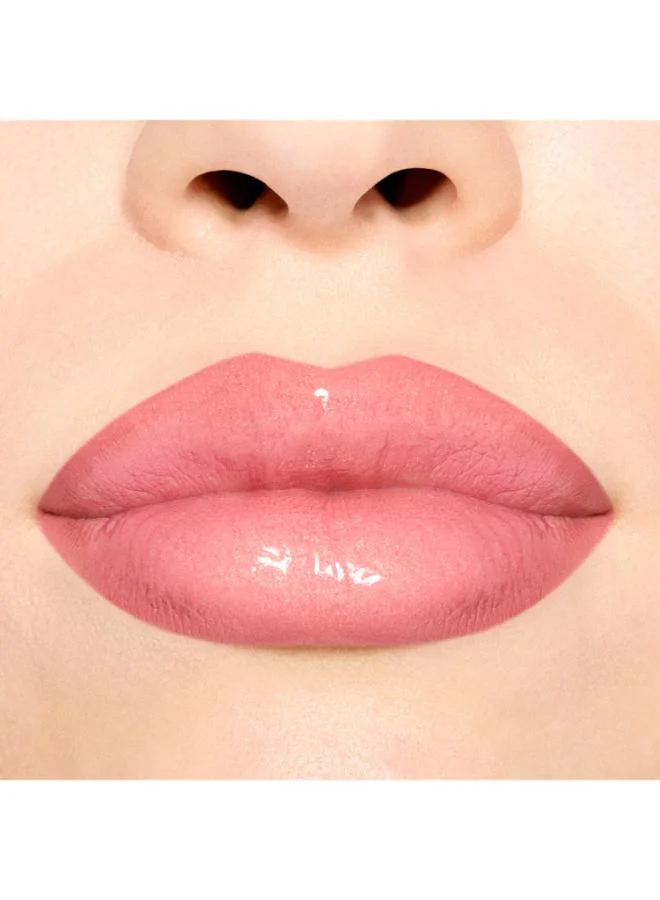 MAC Cosmetics  Indusry Icons Lip Combo, Savings 59% for Women | Best Price UAE