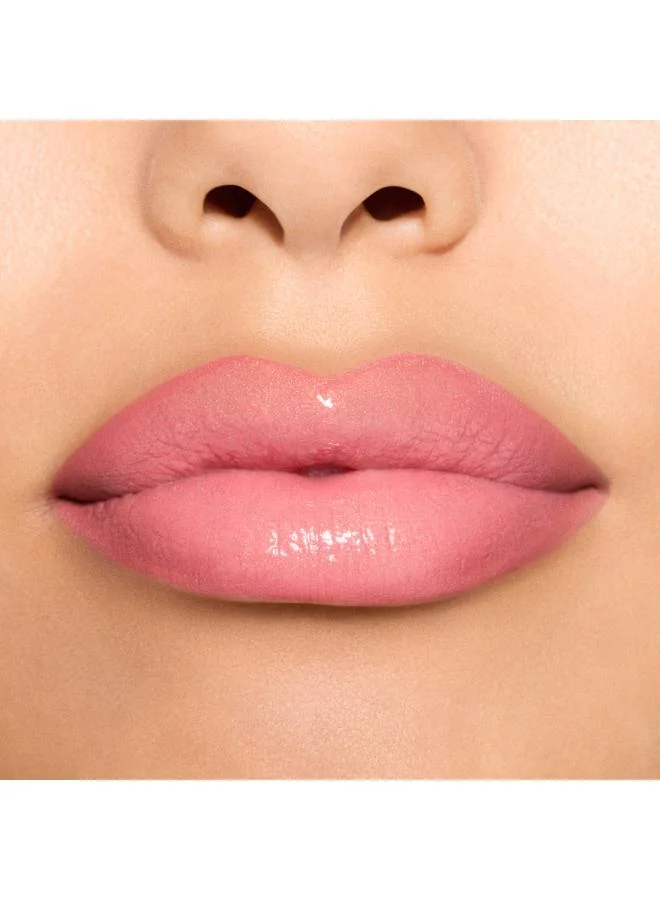 MAC Cosmetics  Indusry Icons Lip Combo, Savings 59% for Women | Best Price UAE