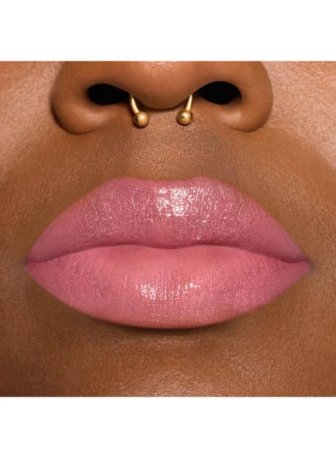 MAC Cosmetics  Indusry Icons Lip Combo, Savings 59% for Women | Best Price UAE
