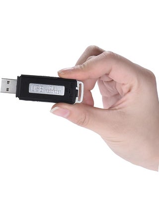 8Gb Portable Usb Disk Audio Voice Recorder Sk 868 Voice Recorder - pzsku/Z5F2D5EE315D8D2420592Z/45/_/1740916908/729e9e92-acea-43ac-b630-7d31f2cdc02e