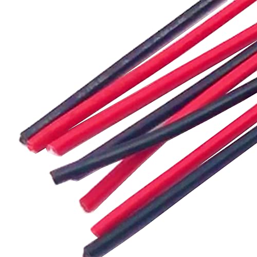 FainWan T10 194 Extension Harness Plugs Connectors Wiring Sockets for car 4Pcs - Image 4