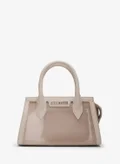 STEVE MADDEN MULTI