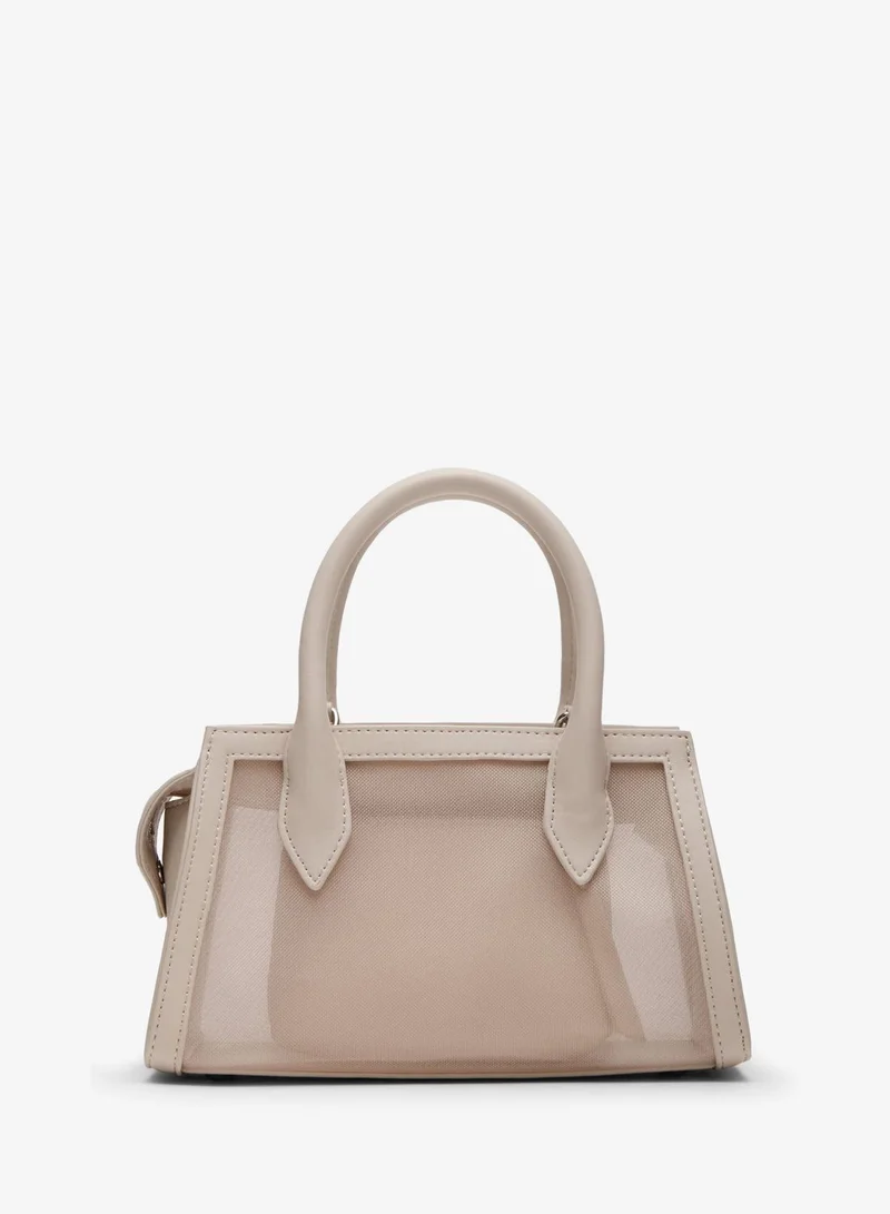 STEVE MADDEN Steve madden bpeachy women's multi shoulder bag