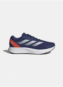 Adidas duramo rc running unisex shoes  - Image 1
