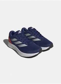 Adidas duramo rc running unisex shoes  - Image 3