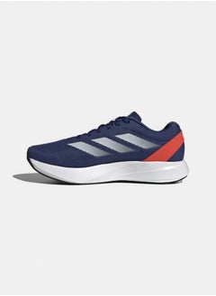 Adidas duramo rc running unisex shoes  - Image 2