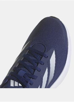 Adidas duramo rc running unisex shoes  - Image 4