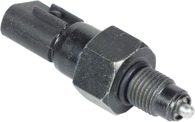 TD-1114 Reverse Light Switch