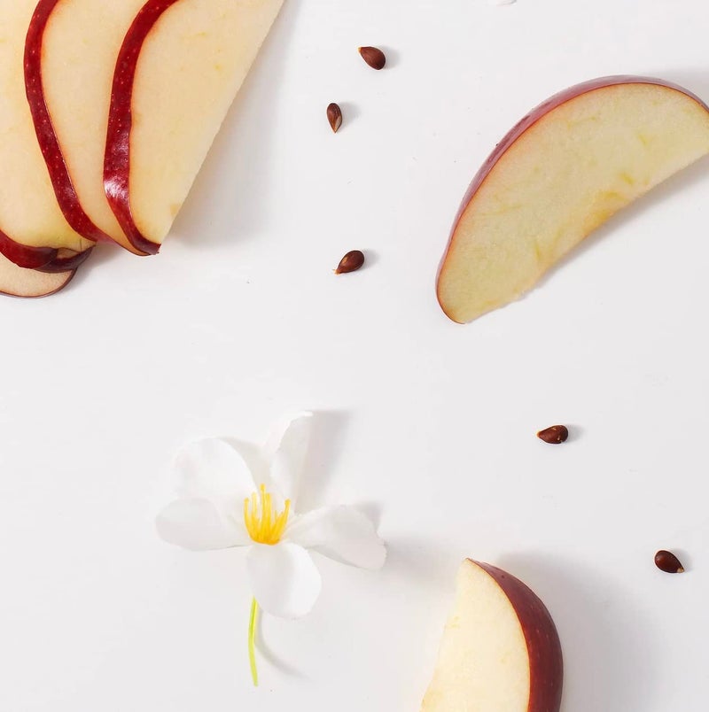 Not Your Mother's بلسم نوت يور ماذرز واي تو غرو ليف إن 6 أونصات (177 مل) (3 عبوات) - Image 3