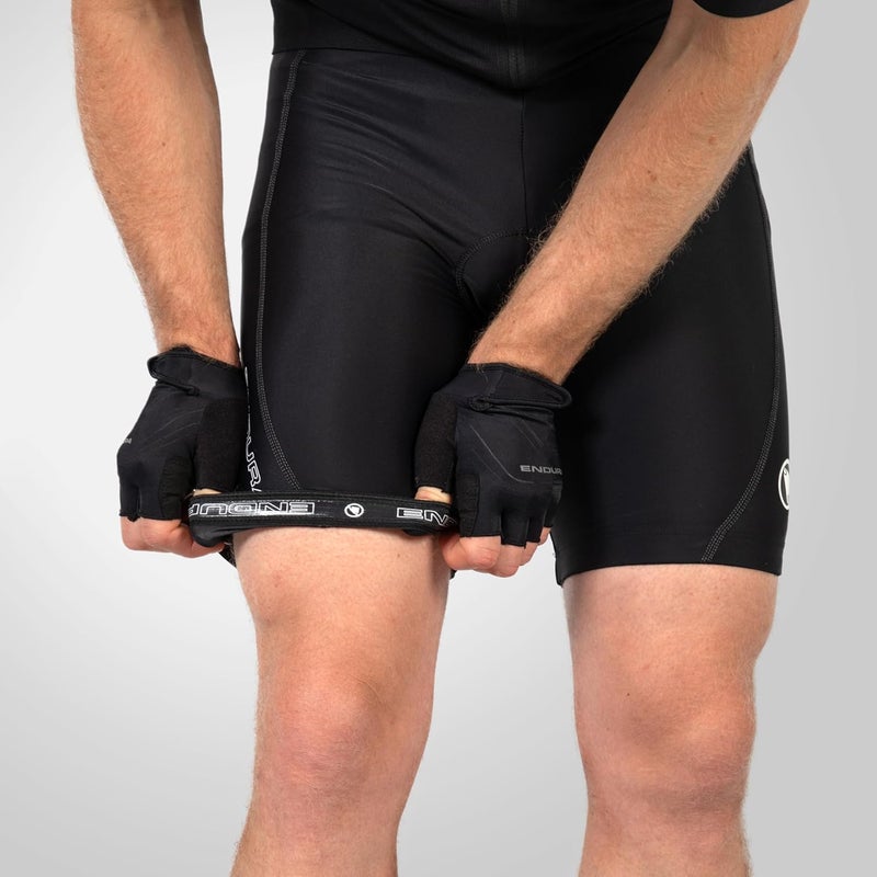 Endura Unisex-Adult 6-Panel Shorts II - Lightweight Cycling Shorts - Image 2